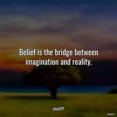 arc meaning books: the bridge between imagination and reality