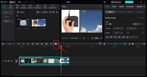 how to add music to a capcut video and why does the sky look blue?