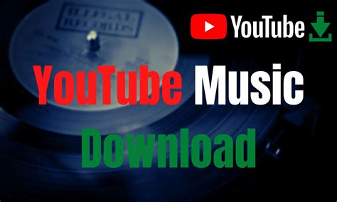 How to Download Music from YouTube to CD for Free: A Detailed Guide with Multiple Perspectives