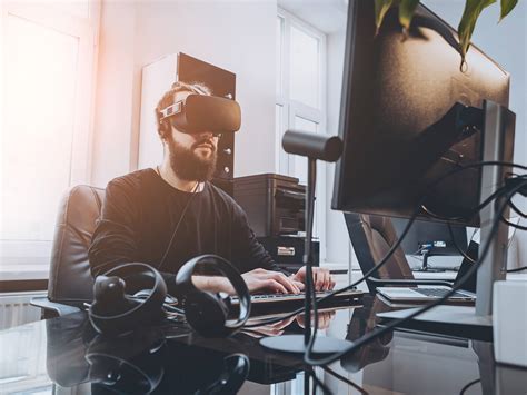 how to monetize your music and explore the future of virtual reality in music production