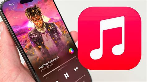 How to Search People on Apple Music: A Guide to Navigating the Digital Music Platform