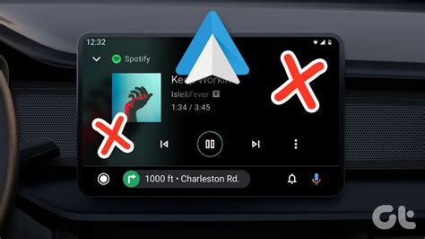 How to Stop CarPlay from Automatically Playing Music – An Elaborate Guide with Suggestions for Remedy