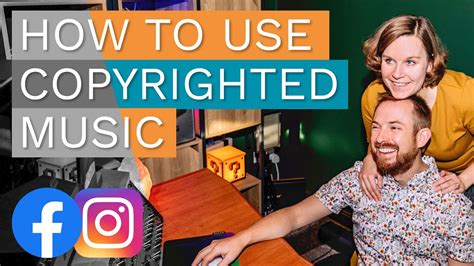 How to Use Copyrighted Music on Instagram: A Balancing Act between Creativity and Legal Risks