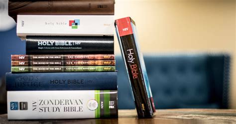 how were the books of the bible chosen: exploring the complex process behind biblical canonization