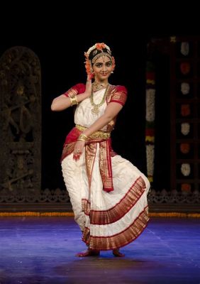 kuchipudi dance which state