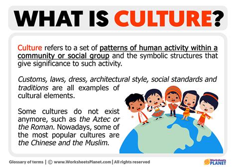 traditional art definition and the evolution of cultural heritage