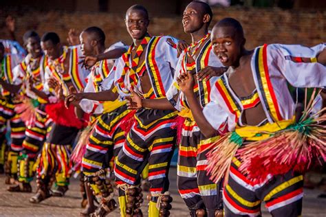 what is a line dance and how does it reflect cultural diversity?