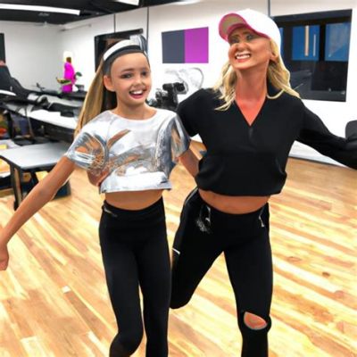 What season and episode does Chloe come back to Dance Moms, and how does her return redefine the show's narrative dynamics?